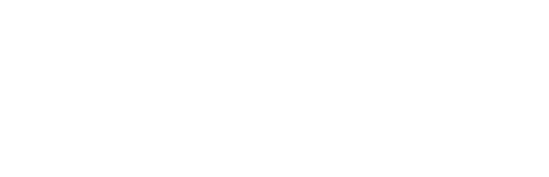 galapagos diving club logo